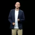 Kian seru, CEO Spotify tantang lagi Stan Kroenke agar jual Arsenal