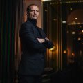 Juventus akan rekrut lagi Massimiliano Allegri