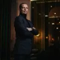 Juventus akan rekrut lagi Massimiliano Allegri