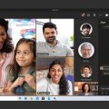 microsoft-teams-personal microsoft-teams-personal