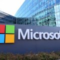 2021-05-17T121827Z_779157324_RC2OHN9QQQ6K_RTRMADP_3_FRANCE-CLOUD_1 2021-05-17T121827Z_779157324_RC2OHN9QQQ6K_RTRMADP_3_FRANCE-CLOUD_1