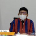 Menkominfo-Webinar-ASO Menkominfo-Webinar-ASO