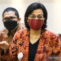 antarafoto-rapat-kerja-komisi-xi-dengan-menkeu-100621-riv-4 antarafoto-rapat-kerja-komisi-xi-dengan-menkeu-100621-riv-4