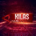 Kilas NusAntara Pagi