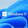 Windows 11 sudah tersedia di Indonesia