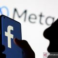 Hoaks! Facebook minta sertifikat vaksin COVID-19 untuk akses akun