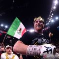2021-11-07T044850Z_243484352_MT1USATODAY17112879_RTRMADP_3_BOXING-CANELO-VS-PLANT 2021-11-07T044850Z_243484352_MT1USATODAY17112879_RTRMADP_3_BOXING-CANELO-VS-PLANT
