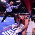 2021-11-07T045819Z_848986589_MT1USATODAY17112900_RTRMADP_3_BOXING-CANELO-VS-PLANT 2021-11-07T045819Z_848986589_MT1USATODAY17112900_RTRMADP_3_BOXING-CANELO-VS-PLANT