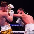 2021-11-07T054120Z_304552957_MT1USATODAY17113019_RTRMADP_3_BOXING-CANELO-VS-PLANT 2021-11-07T054120Z_304552957_MT1USATODAY17113019_RTRMADP_3_BOXING-CANELO-VS-PLANT