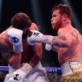 2021-11-07T054521Z_68172210_MT1USATODAY17113031_RTRMADP_3_BOXING-CANELO-VS-PLANT 2021-11-07T054521Z_68172210_MT1USATODAY17113031_RTRMADP_3_BOXING-CANELO-VS-PLANT
