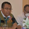 Gubernur Zulkieflimansyah: NTB siap gelar ajang internasional