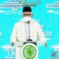 Ketum MUI: Ijtima ulama berikan solusi bagi anak bangsa