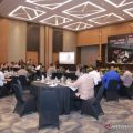 NTB gelar pengecekan akhir persiapan Sirkuit Mandalika
