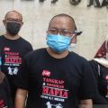 Kriminalitas kemarin, pencurian besi 111 ton hingga kasus Bank Jatim