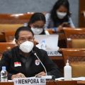 antarafoto-dpr-menpora-111121-ak-4