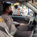 Polda Jatim luncurkan kendaraan INCAR dan aplikasi SKRIP