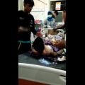 Bantuan logistik korban erupsi Semeru tersendat, korban jiwa 1
