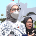 Staf presiden: Pemerintah terus upayakan sekolah inklusi disabilitas