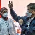 Telkomsel ajak pelanggan segera beralih ke jaringan 4G