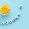 Tiga cara mencegah kekurangan vitamin D