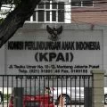 Pengaduan masyarakat ke KPAI pada 2021 capai 5.953 kasus