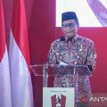 Menko Polhukam Mahfud: Bung Karno adalah peletak dasar konsep hukum progresif