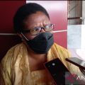 Pemprov Papua minta wilayah pegunungan segera mendistribusikan BLT