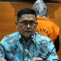 Penunjukan Irjen Karyoto sebagai Kapolda Metro dinilai jadi kejutan