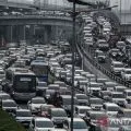 Rencana-perubahan-jam-kerja-di-Jakarta-090523-fzn-1.jpg Rencana-perubahan-jam-kerja-di-Jakarta-090523-fzn-1.jpg