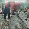 Geopark Merangin resmi jadi warisan dunia, Pemprov Jambi siap berbenah