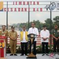presiden-resmikan-jembatan-cisadane-08012024-bal-4 presiden-resmikan-jembatan-cisadane-08012024-bal-4