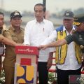 presiden-resmikan-jembatan-cisadane-08012024-bal-5 presiden-resmikan-jembatan-cisadane-08012024-bal-5