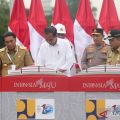 presiden-resmikan-jembatan-cisadane-08012024-bal-6 presiden-resmikan-jembatan-cisadane-08012024-bal-6