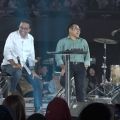 Saat Anies-Imin diroasting Kiky Saputri