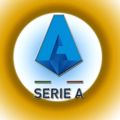 Logo-Serie-A.jpg