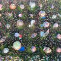 Pekalongan-ballon-festival-2024-170424-hpp-2.jpg