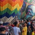 Pekalongan-ballon-festival-2024-170424-hpp-6.jpg