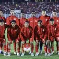 Kualifikasi-Piala-Asia-U20-Indonesia-lawan-Yaman-290924-dr-3-1.jpg.webp