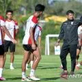 Pemusatan-Latihan-Timnas-U20-301024-fik-9.jpg.webp