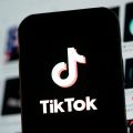 Apa yang mendorong pengguna TikTok AS pindah ke aplikasi RedNote?
