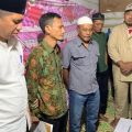 Haji Uma bersama GAB dan BP3MI bantu pulangkan jenazah warga Aceh di Malaysia