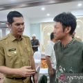 JICA Jepang siap bantu pemulihan pasca bencana Aceh