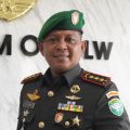 Isu perampasan bantuan bencana Aceh, Danrem: Jangan asal fitnah