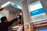 BNI Manado Ingatkan Adanya Petugas Call Center Palsu