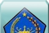 Profil Kabupaten Kepulauan Sangihe