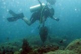 Sapu Laut