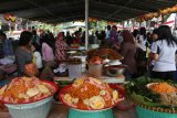Pusat