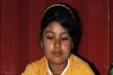 CABE KRITING