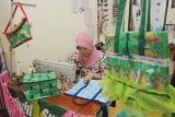 DAUR ULANG