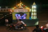 MALAM TAKBIR